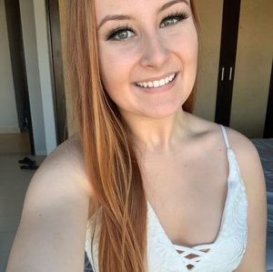 Meet your Posher, Alexa